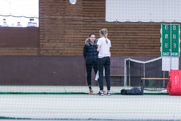 Anna Petkovic 1161 - Verbandsmeisterschaft